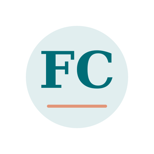 Finna Chimney Services logo
